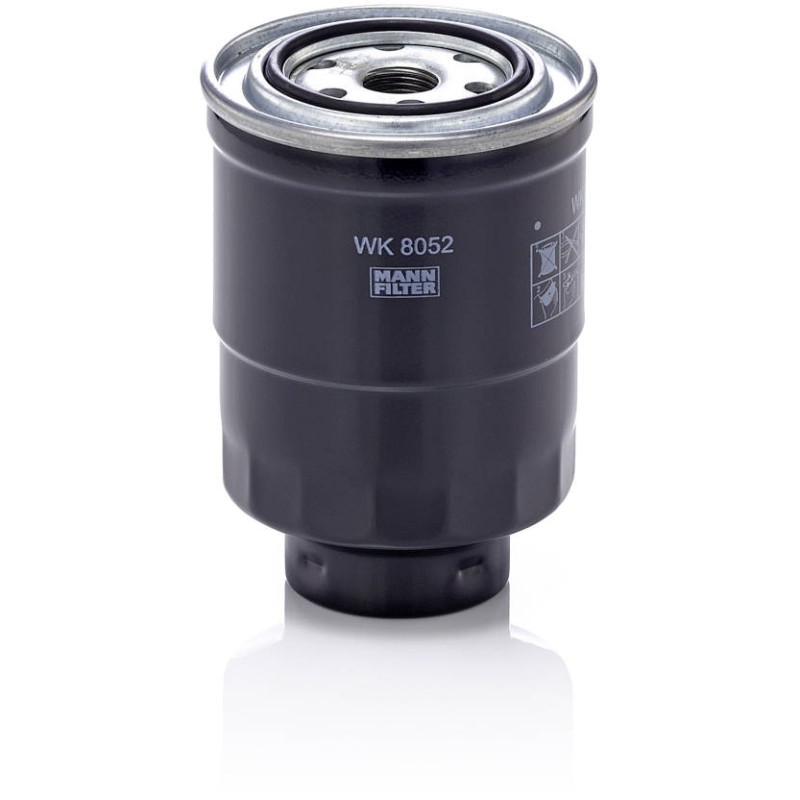 CARBURANT