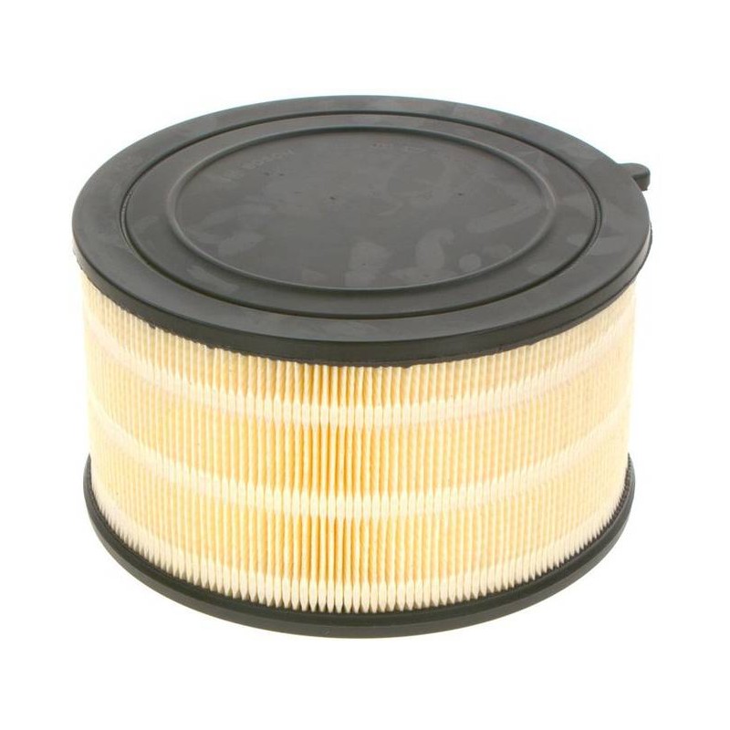 S0427 FILTRE AIR FORD