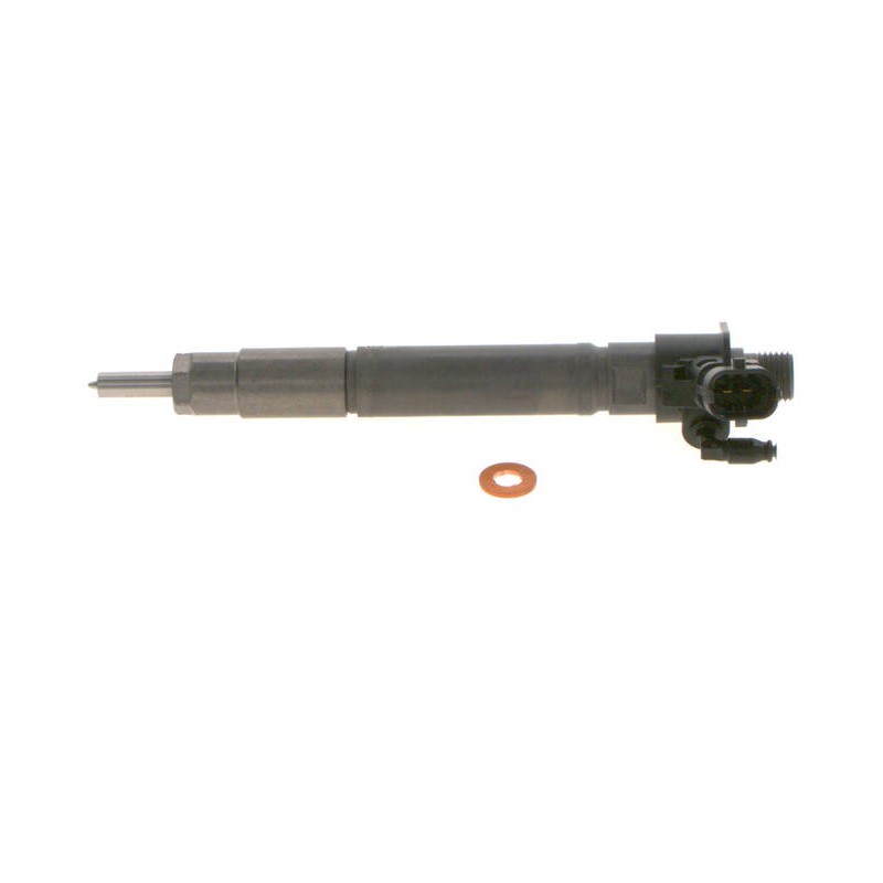 INJECTEUR
