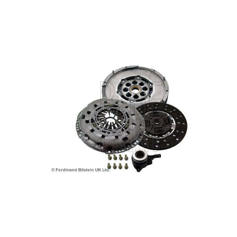 KIT D EMBRAYAGE