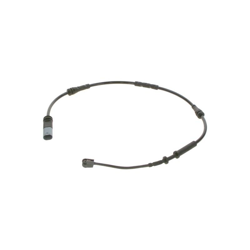 PRIX UNIT - TEMOIN USURE AP1037