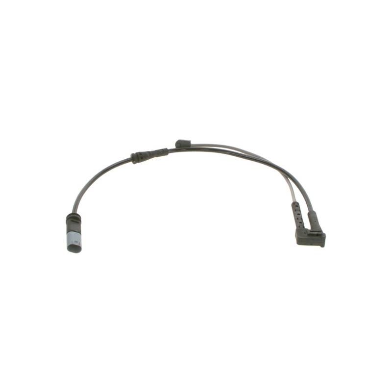 PRIX UNIT - TEMOIN USURE AP1041