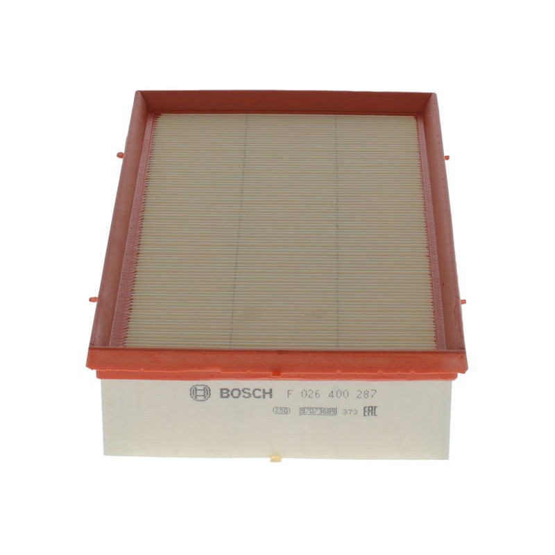S0287 FILTRE AIR VW