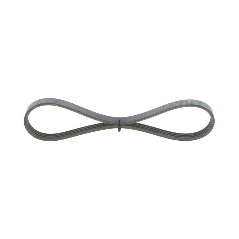 COURROIE TRAPEZOIDALE STRIEE 4EPK64