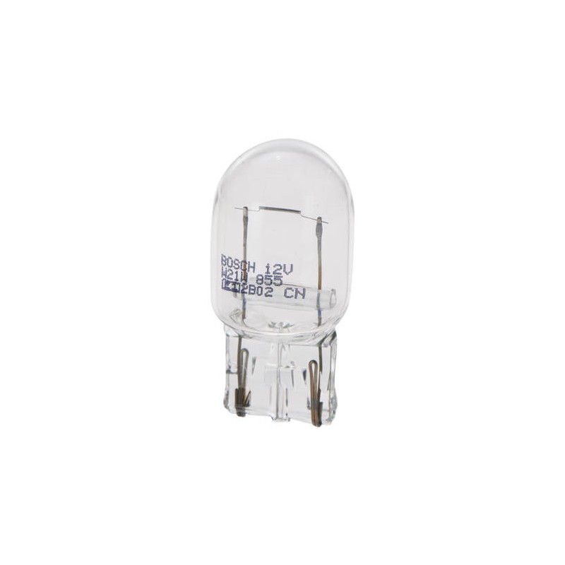LBO PURE LIGHT -W21W 12V