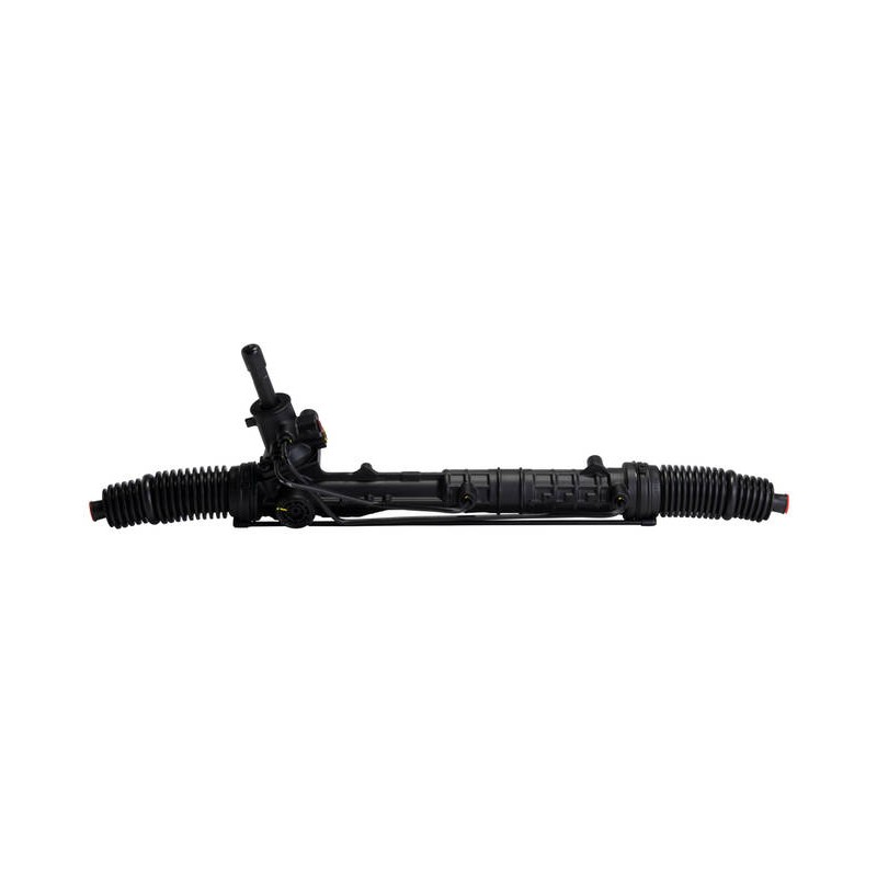 BOITIER DIR. HYDRAULIQUE
