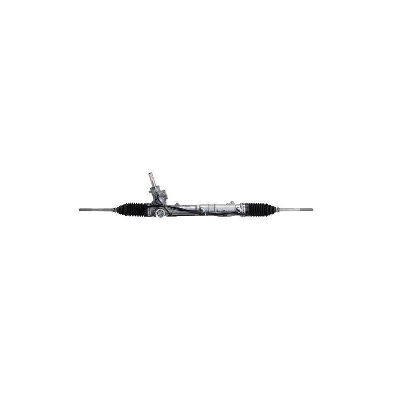 BOITIER DIR. HYDRAULIQUE