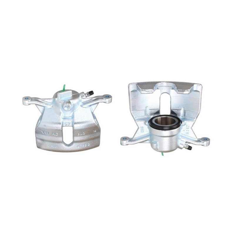 ETRIER ECH STD CR1834