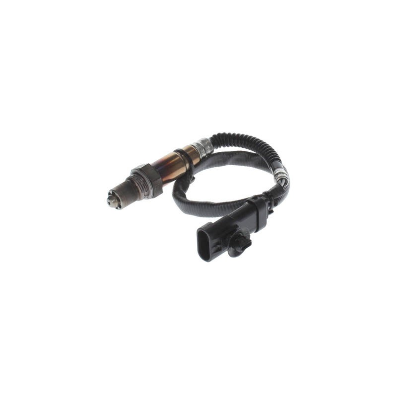 SONDE LAMBDA