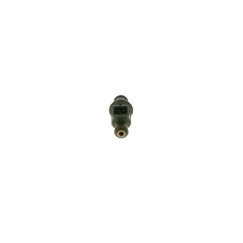 INJECTEUR ESSENCE