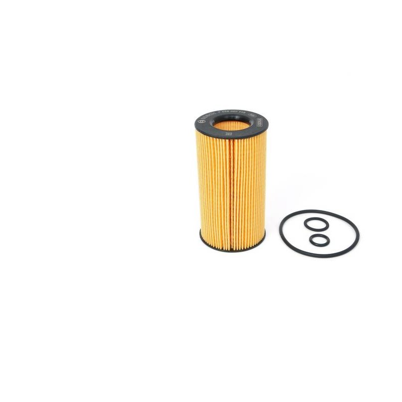 P7112 FILTRE HUILE MB