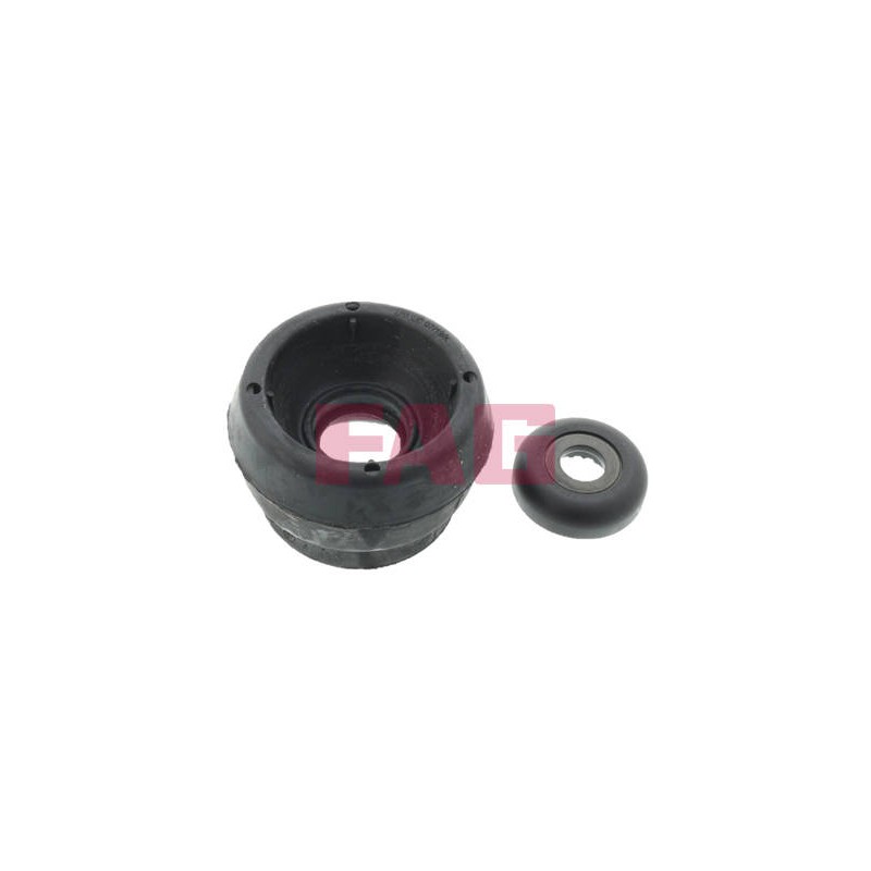 KIT REPARATION BUTEE DE SUSPENSION