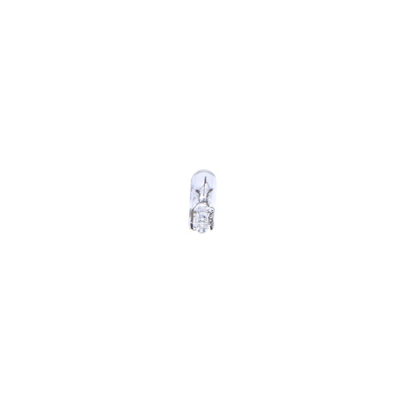 LBO PURE LIGHT - W2.3W