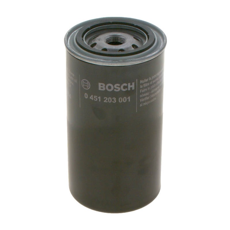 P3001-1 FILTRE HUILE AGRICOLE