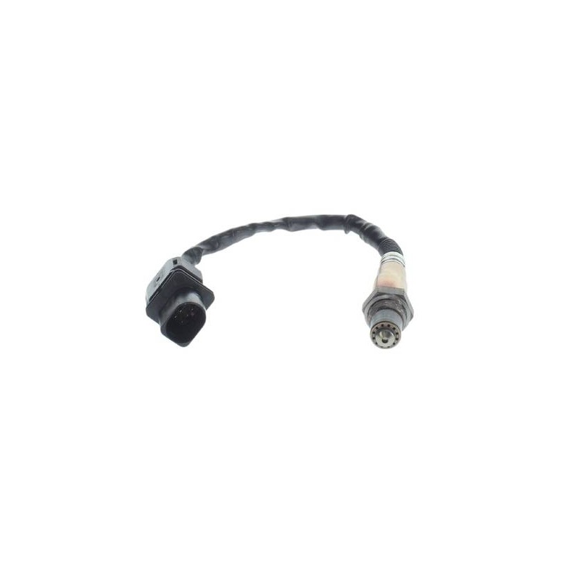 SONDE A OXYGENE