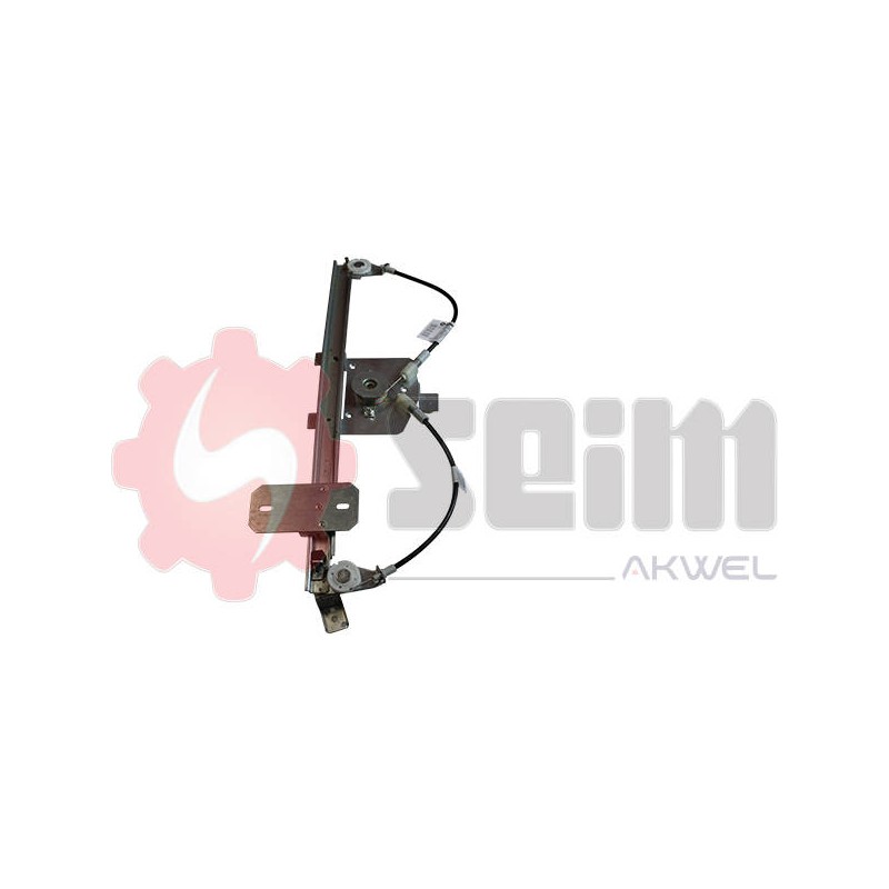 LV SANS MOT AVD CAPTUR