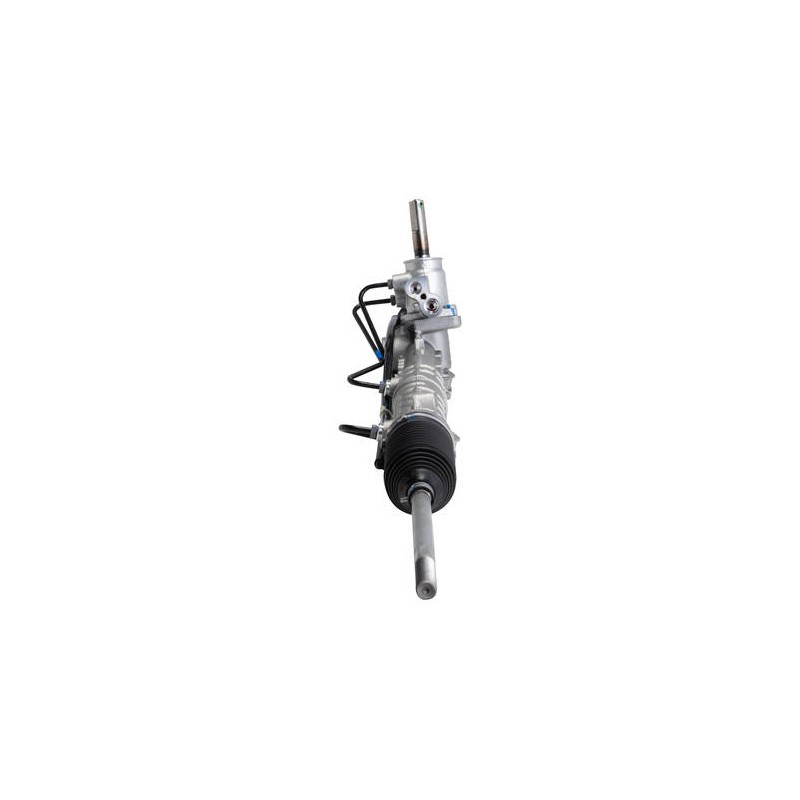 BOITIER DIR. HYDRAULIQUE