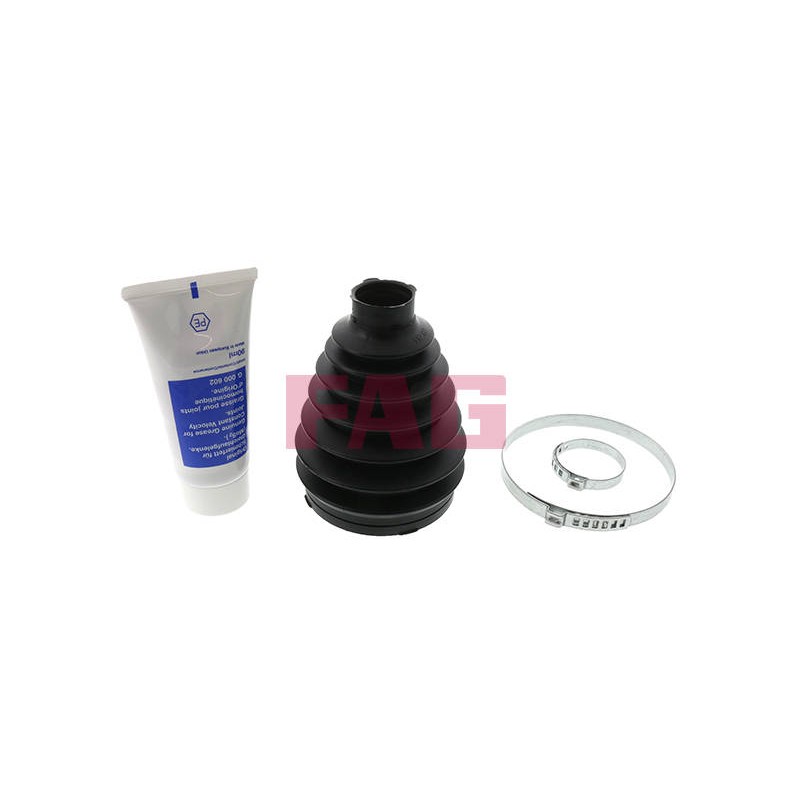 KIT SOUFFLET DE CARDAN