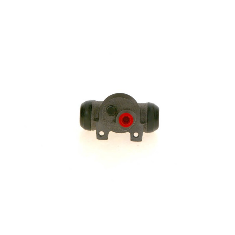 CYL ROUE WC293