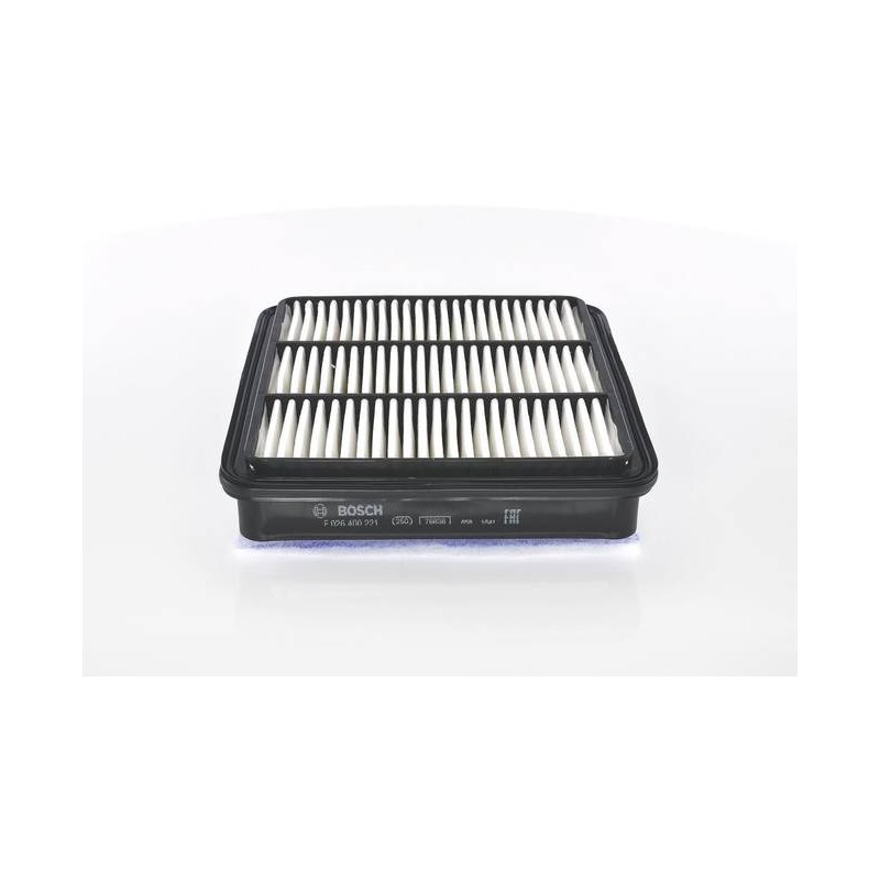 S0221 FILTRE AIR MITSUBISHI