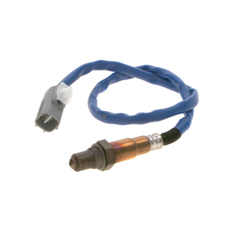 SONDE A OXYGENE