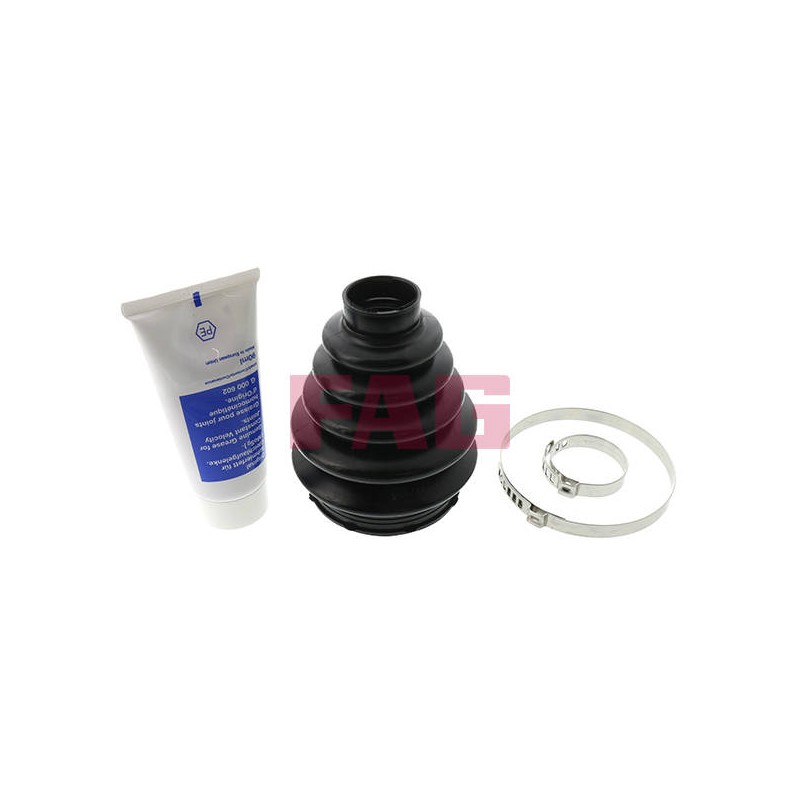 KIT SOUFFLET DE CARDAN
