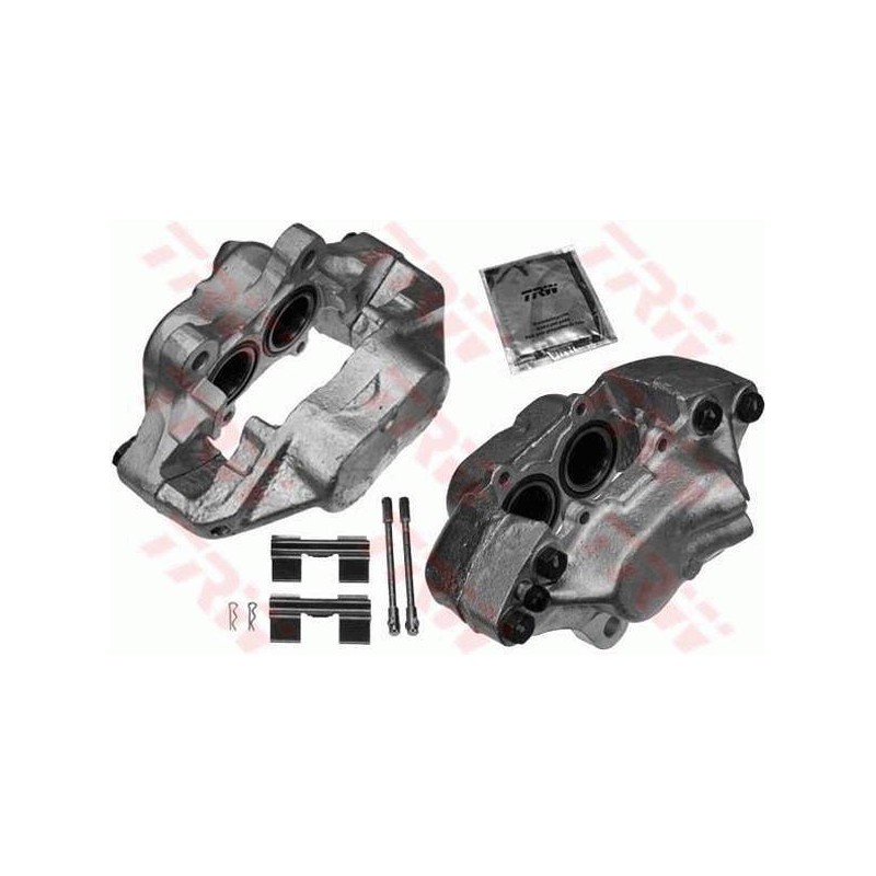 BLOC HYDRAULIQUE ECHANGE STAND