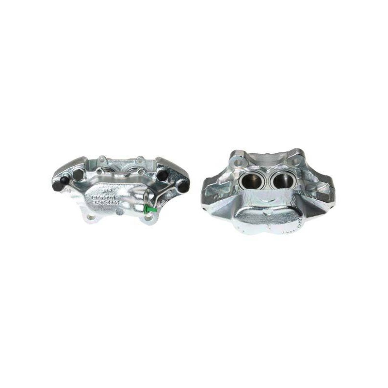 ETRIER E.S AVD