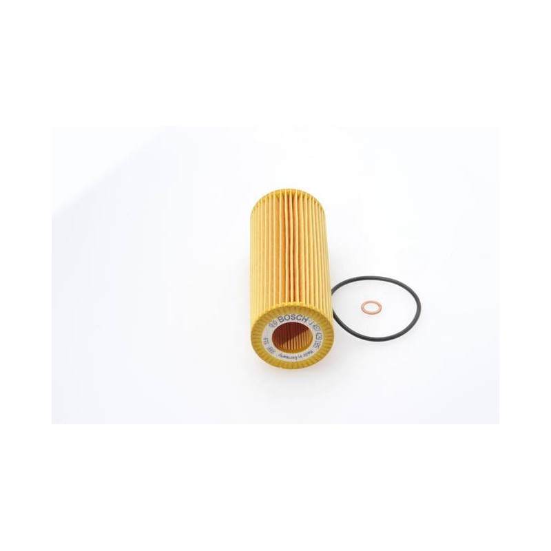 P9185 FILTRE HUILE BMW