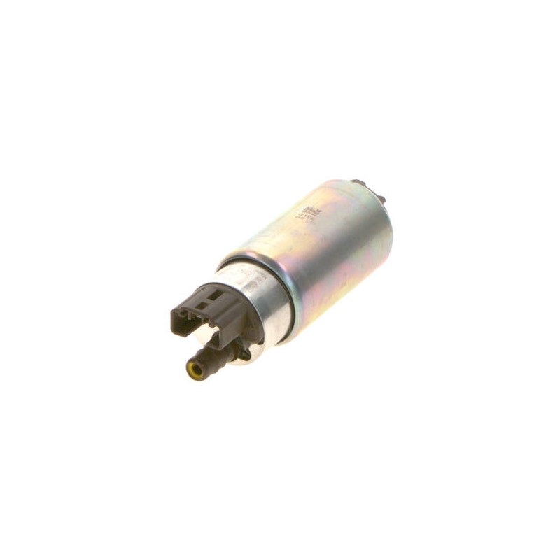 POMPE ELEC. A CARBURANT