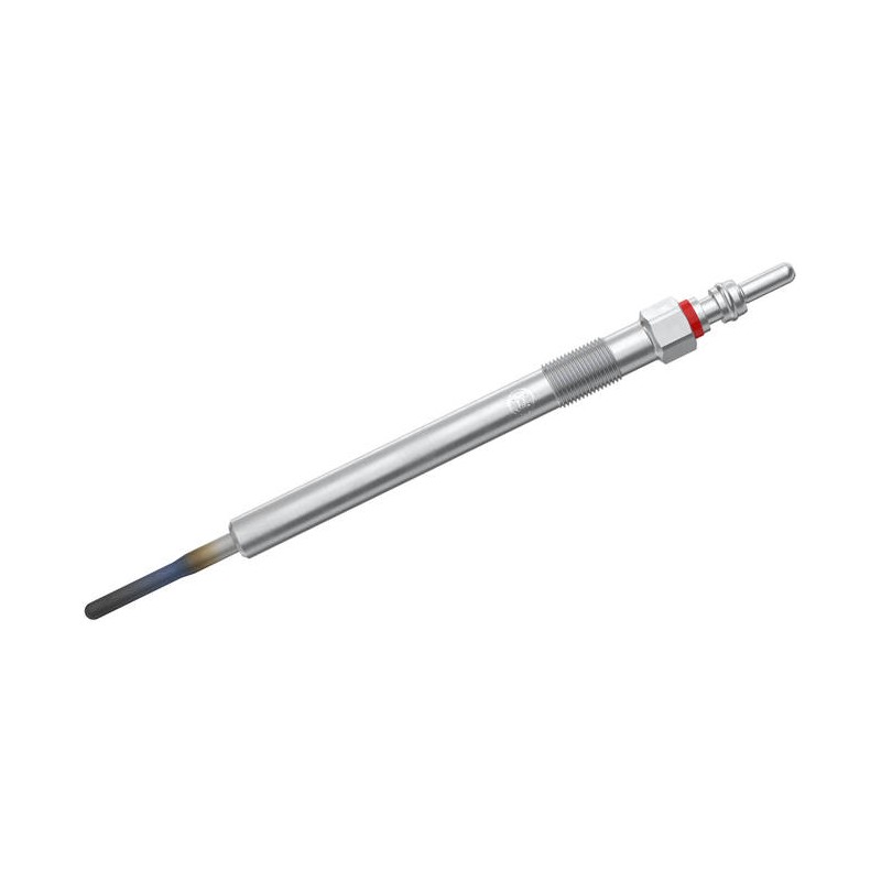 BOUGIE PRECH. DURATERM GLP266