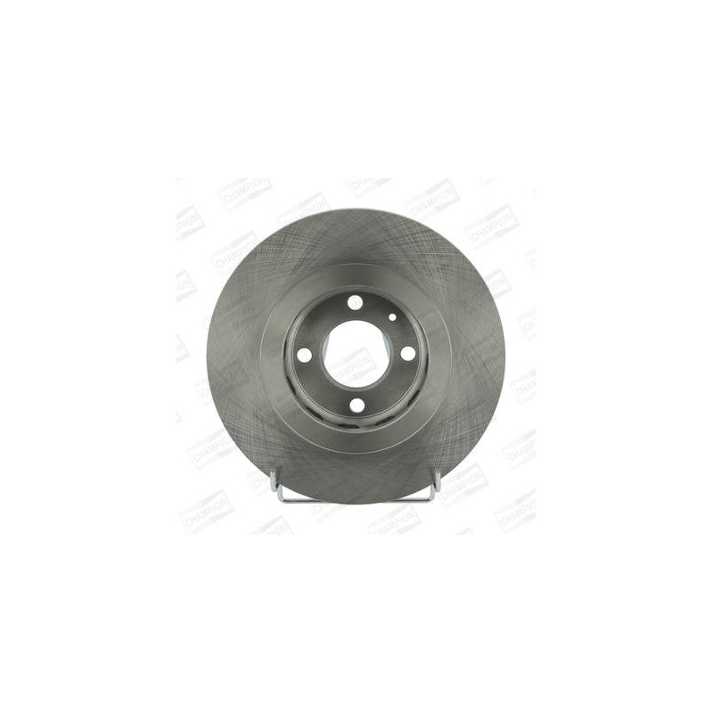 DISQUES DE FREIN VL (JEU)