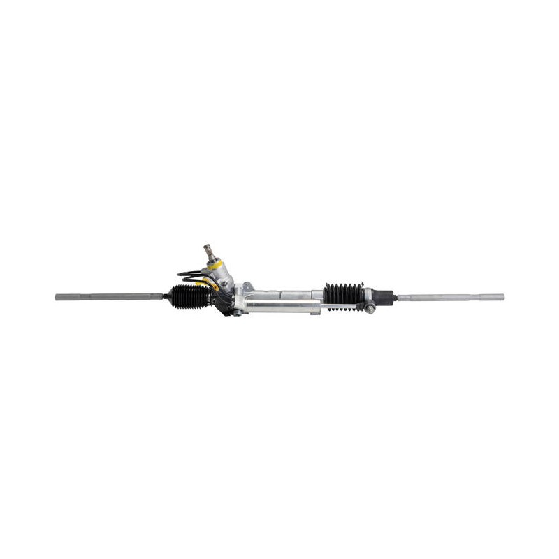 BOITIER DIR. HYDRAULIQUE