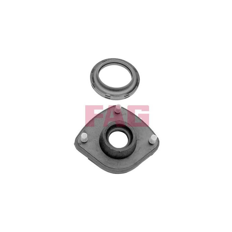 KIT REPARATION BUTEE DE SUSPENSION