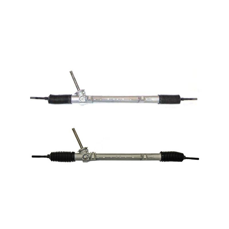 CREMAILLERE DIRECTION