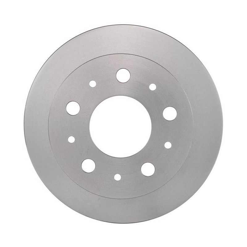 DISQUE - BD1220 - (BOITE DE 1)