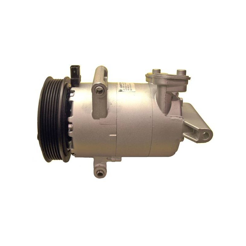 COMPRESSEUR CLIM NEUF