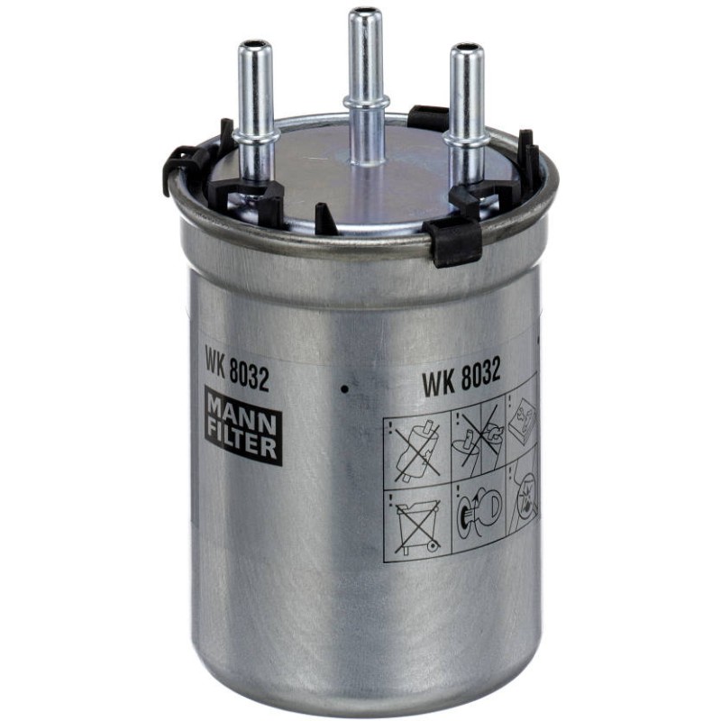 CARBURANT