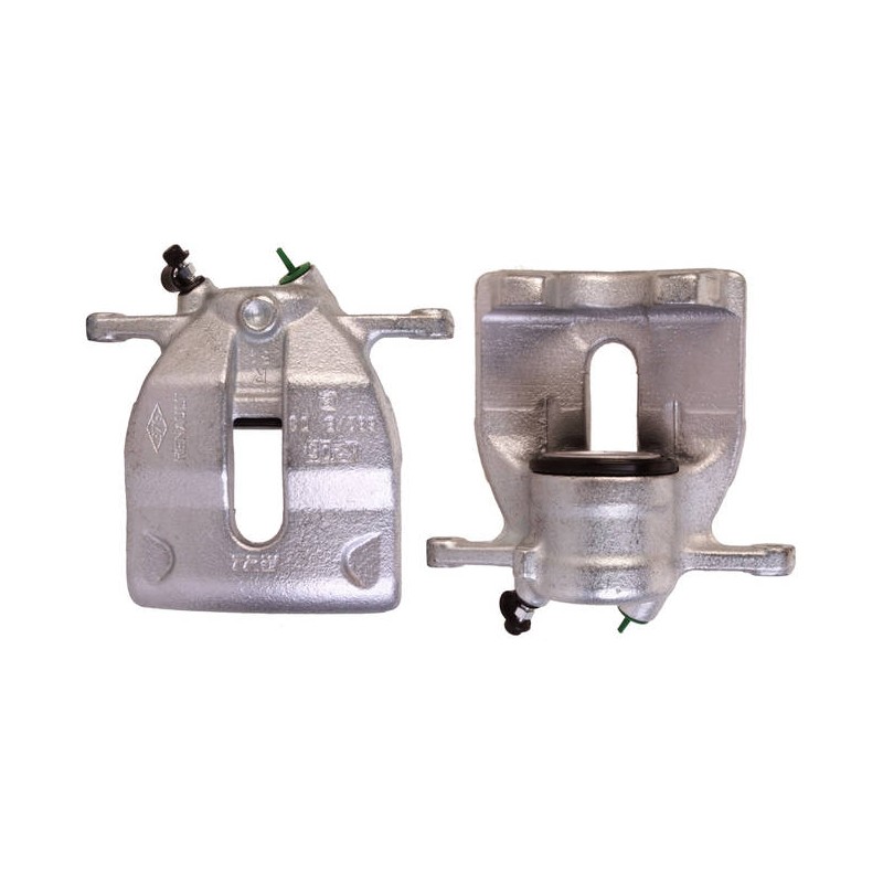 ETRIER ECH STD CR2075