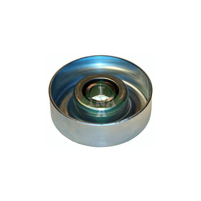GALET ACCESSOIRE VL