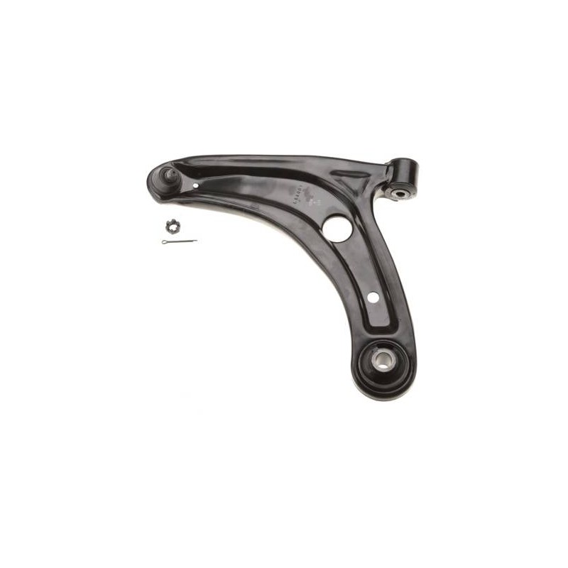 BRAS/TRIANGLE SUSPENSION