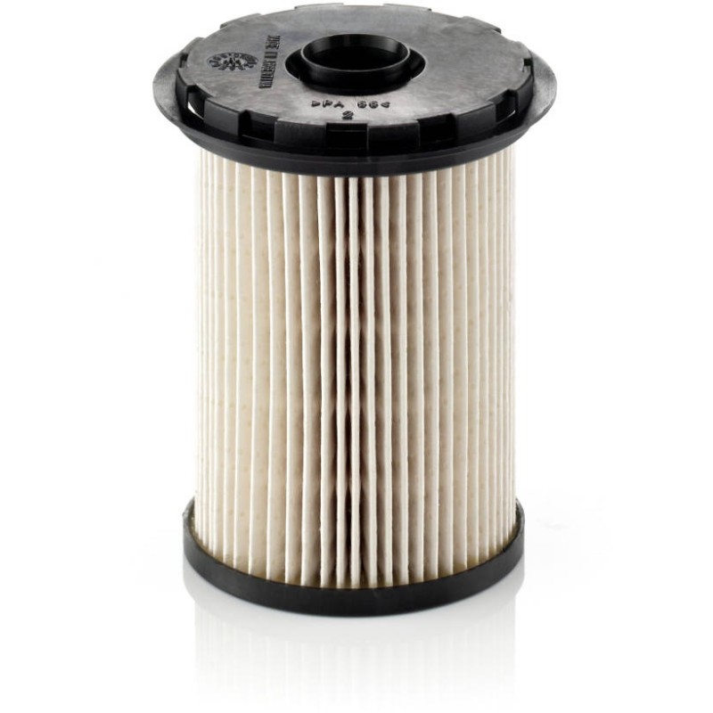 CARBURANT