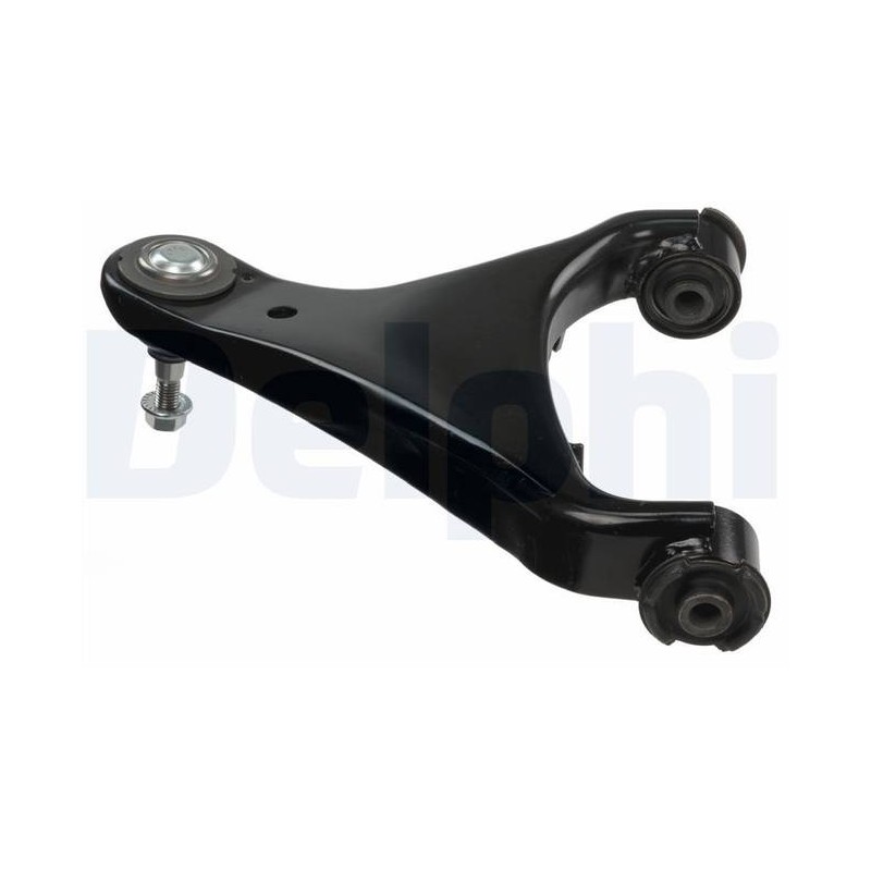 BRAS DE SUSPENSION SUPERIEUR
