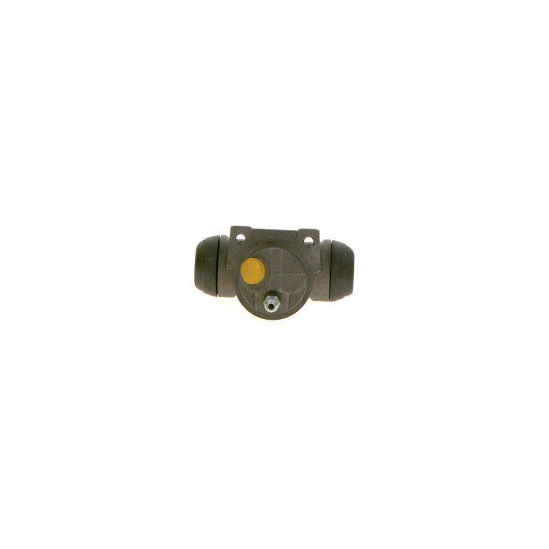 CYL ROUE WC271