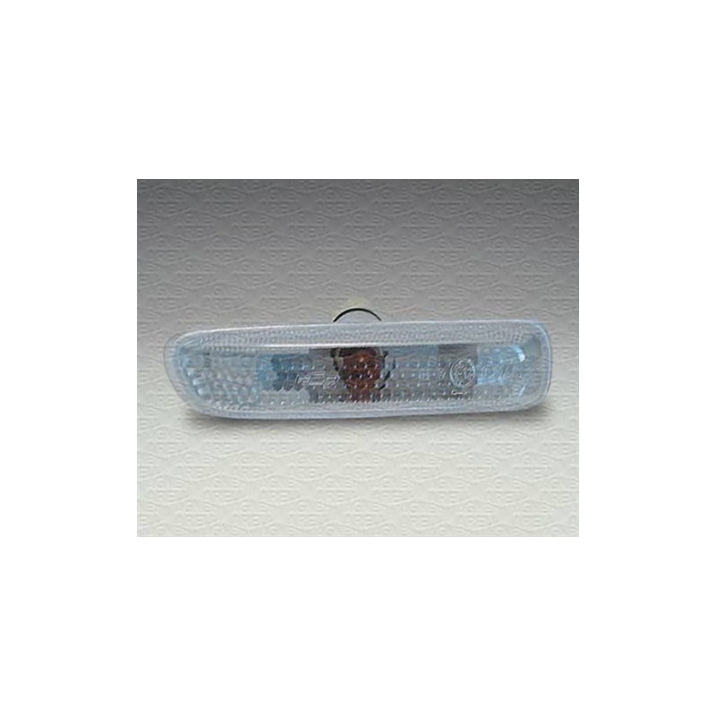REPET.D BLC POUR BMW 3 E46/2-3-4-5