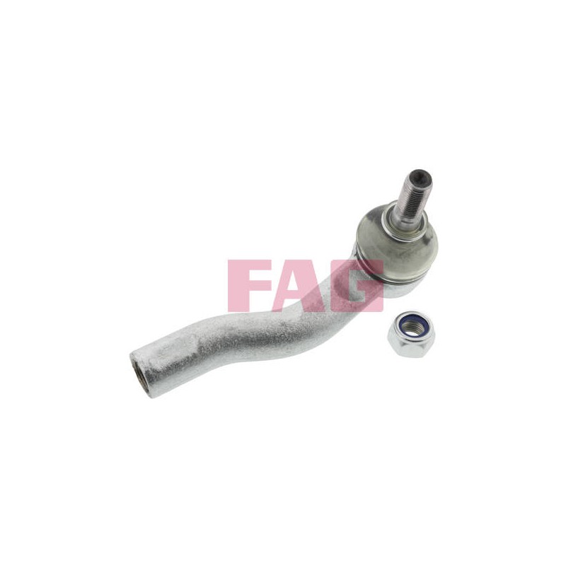 ROTULE DE DIRECTION