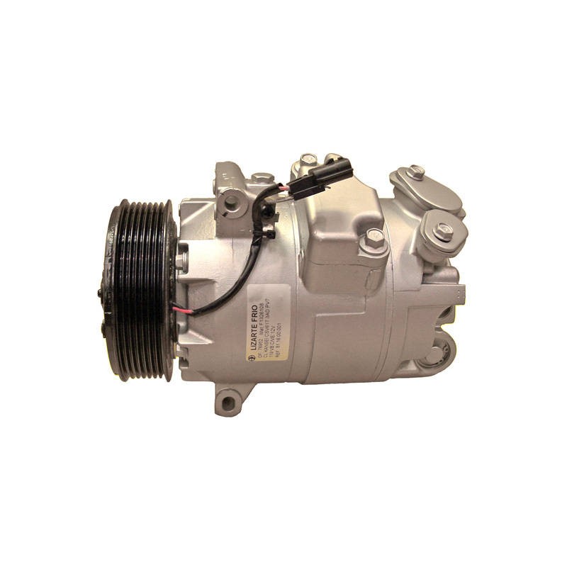 COMPRESSEUR CLIM NEUF