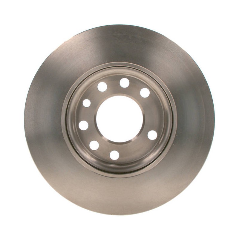 DISQUE - BD1140 - (BOITE DE 2)