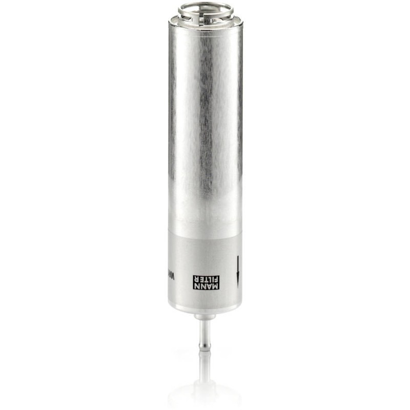 CARBURANT
