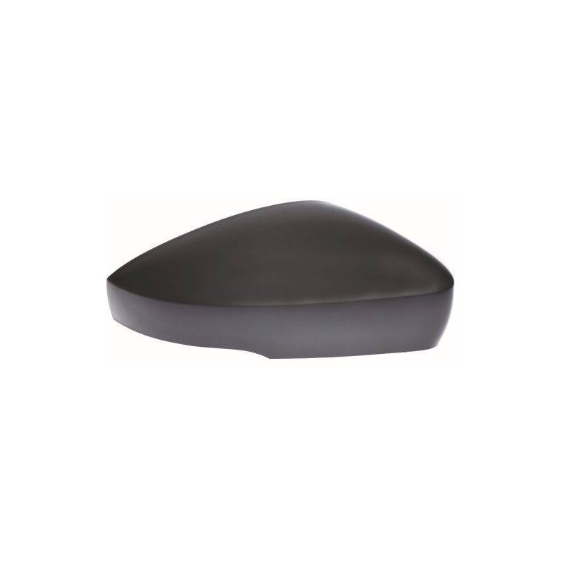 COIFNOIRE PR PLO 3/0916D/